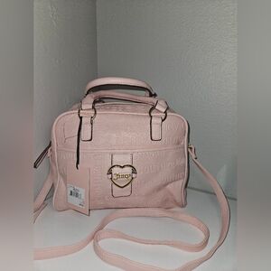Juicy couture NWT purse 👛